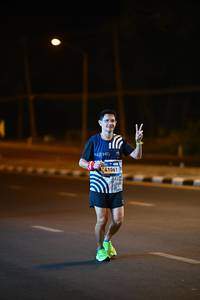 BIB: 
                            <button type="button" onclick="openModal(23994274)" class="btn btn-primary btn-sm float-right btn-popup" data-toggle="modal" data-target=".modal-high-quality">
                        <i class="fas fa-shopping-cart"></i> Add to Cart
                    </button>
                                            <button type="button" onclick="isThisMe(23994274, true)" class="btn btn-success btn-sm float-right btn-popup btn-isme hidden" data-toggle="tooltip" data-placement="bottom" title="นี่คือรูปของคุณใช่ไหม คลิกที่นี่เพื่อเอาเข้าอัลบั้ม">
                        <i class="fas fa-plus"></i> Add to album
                    </button>
                    <button type="button" onclick="isThisMe(23994274, false)" class="btn btn-warning btn-sm float-right btn-popup btn-isnotme hidden">
                        <i class="fas fa-ban"></i> Remove from album
                    </button>